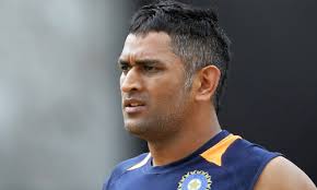 Greeshma Killed Sharon Inch By Inch, Gave A Message That Lover Cannot Be  Trusted': Kerala Court While Granting Death Sentence