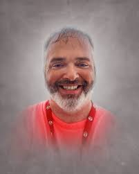 William Franklin Nielsen, III