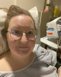 Cracked and Spineless Books