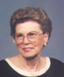 Joan Tillery Family History & Historical Records