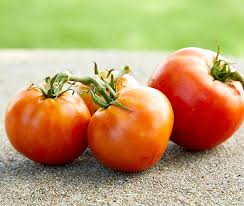 Check spelling or type a new query. The Best Heirloom Tomato Varieties To Grow In Your Garden Garden Gate
