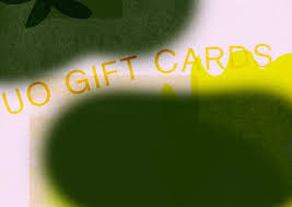 See the best & latest discount urban outfitters gift cards coupon codes on iscoupon.com. Gift Cards E Gift Cards