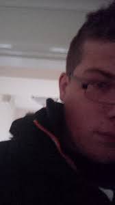 jack emery (@jemers5019)