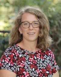 Staff Directory — Environmental Charter School