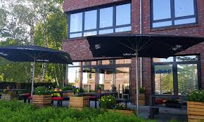 Die perfekte location für firmenevents, teamevents, geburtstag, hochzeit, oder privatparty. Raum Fur Sommerfest Mieten In Hamburg Raumperle
