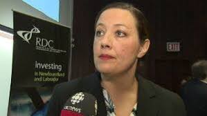 $3-million boost for new oil research lab at MUN