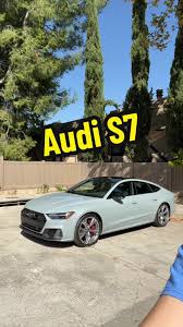 Image result for Tango Red 2023 S7