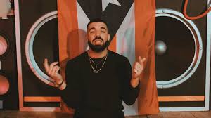Remolacha y repollo si no estamos junticos la. Bad Bunny Feat Drake Mia Download Maddownload Com