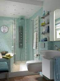 Pin Su Ideas For The House