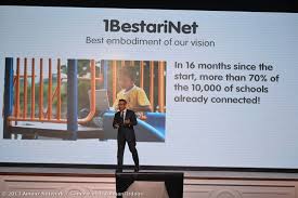 This page only presents 1bestarinet.net html statistics and pagespeed results for informational purposes. Lebih 7 000 Sekolah Kini Disokong Dengan 1bestarinet Amanz