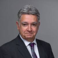 Maisy Green Email & Phone Number