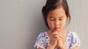 We did not find results for: Kumpulan Doa Sebelum Makan Kristen Untuk Pribadi Anak Dan Saat Acara Tribun Manado