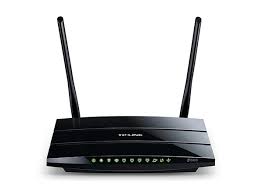 Press ok on each of them to download and install them. Choosing A Router For Openwrt 14 07 Barrier Breaker Vx Weblog