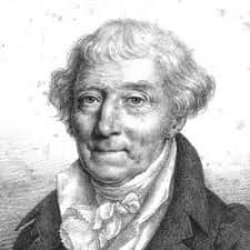 Famous Male Architects