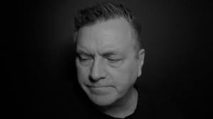 La Fondation Hélène-Sentenne presents Luc Boyer en musique