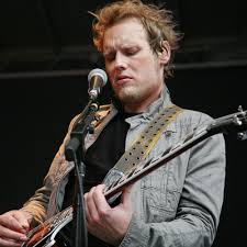 Rock, pop/rock, romântico, hard rock. 3 Doors Down