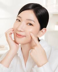 Sandra Hsu (@sandralalala0302) • Instagram photos and videos