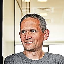 Eureka Konferenz zum Thema Altern und Langlebigkeit 2025