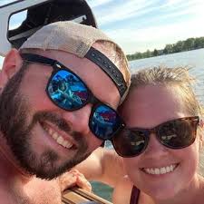 Affiliate: CrossFit Haymaker