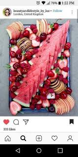 How To Make Epic Charcuterie Boards From An Expert Food Platters Food Appetizers For Party