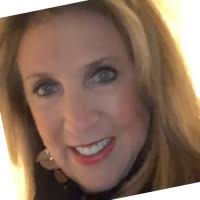 Forrest Dougherty's Instagram, Twitter & Facebook