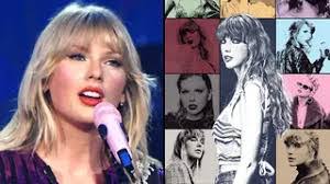 Andrew Luca's Instagram, Twitter & Facebook