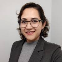 100+ "López Coria" profiles