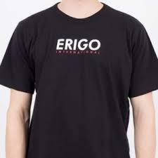 Maybe you would like to learn more about one of these? 15 Merk Kaos Distro Yang Lagi Trend Dan Terpopuler