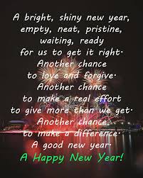 2020 Top Happy New Year Poems Happy New Year Poem New Year Poem Happy New