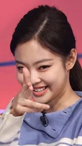 TEAM #LISACHELLA -------------- . . ROCKSTAR LISA COACHELLA #LISACHELLA  #Coachella2025 #LISAxAlterEgo #AlterEgo #LISA #lalisa #리사 #リサ #BLACKPINK  #블랙핑크 #ブラックピンク #ラリサ #ลิซ่า #lalisamanoban #Lisaedit #lalisablackpink  #lisablackpink ...