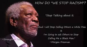 Maybe you would like to learn more about one of these? Facebook