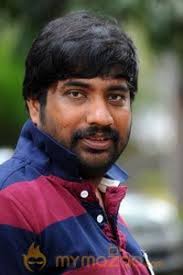 Yvs Chowdary Biography Yvs Chowdary Celebrity Biography Filmography Of Yvs Chowdary Yvs chowdary yvs chowdary,yvs chowdary,telugu director yvs chowdary,yvs chowdary movie list,director.