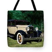 Image result for Bowling Green 1929 Dodge