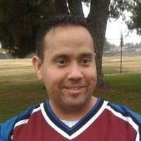 Gary Witmer Email & Phone Number