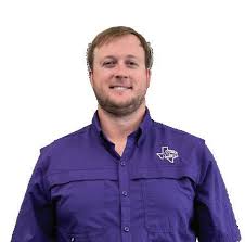 The Catamount Special Senior Issue