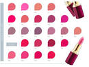 10 New Lakme Enrich Satin Lipsticks: Shades, Reviews, Price