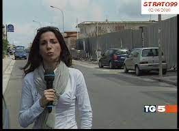 We did not find results for: Bruna Varriale Freeforumzone