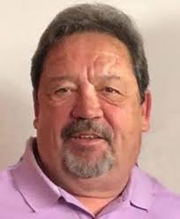 Robert "Earl" Lemons, Sr. Obituary July 13, 2019