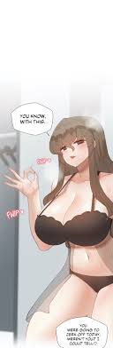 Learning the Hard Way - Read Hentai Manga, Hentai Haven, E hentai, Hentai  Comics, Porn Comics, Manhwa Hentai , Manga Hentai, Manhwa 18