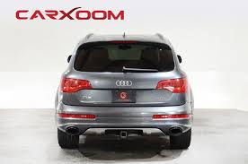 Image result for Graphite Gray 2015 Q7