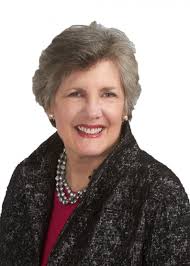 4 Gorgeous Homes in Stamford