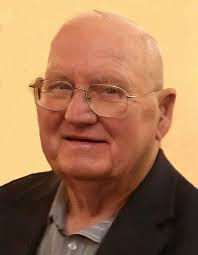 Ronald V. Hall Funeral Home