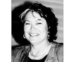 BETTY-JEAN FINDLAY Obituary (2014)