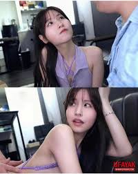 🚺 Momo Sakura