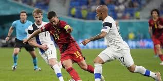 Eden hazard, romelu lukaku, yannick carrasco. Thp3qpvheq5svm