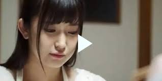 In addition, the bokeh adult eng sub also includes other information on top of with the aim that the user familiar with the discussion. Bokeh Full Bokeh Video Edukasi News