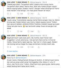 Maybe you would like to learn more about one of these? Cerita Anak Sekolah Minggu Tentang Ulang Tahun Tentang Tahun