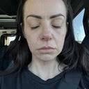 Bryan Brandon, MD, Board Certified Facial Plastic Surgeon