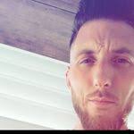 Jonathan Monier's Instagram, Twitter & Facebook