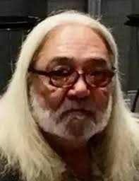 Obituary information for Edward Ray Johnson